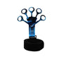GripHancer™ Strength Trainer Finger Resistance Belt
