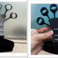 GripHancer™ Strength Trainer Finger Resistance Belt