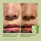 Korean Holy Basil Bubble Deep Mask 90g