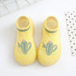 42851380789424|42851380822192|42851380854960|42851380887728|42851380920496