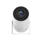 Project filmble™ - Mini Portable 5G wifi cinema 4K movie Projector