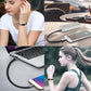 Anytime Pro Cable™- Bracelet USB Cable Portable Fast Charging