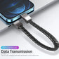 Anytime Pro Cable™- Bracelet USB Cable Portable Fast Charging