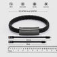 Anytime Pro Cable™- Bracelet USB Cable Portable Fast Charging