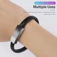 Anytime Pro Cable™- Bracelet USB Cable Portable Fast Charging