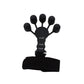 GripHancer™ Strength Trainer Finger Resistance Belt